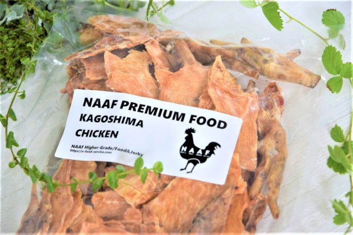 【お試し】チキンバラエティーセット【大袋】