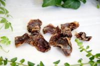 若鶏砂肝ジャーキー【大袋】