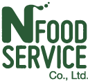 Nフードサービス株式会社