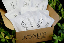 NYAAF　ポーク フィーレペースト（猫用）