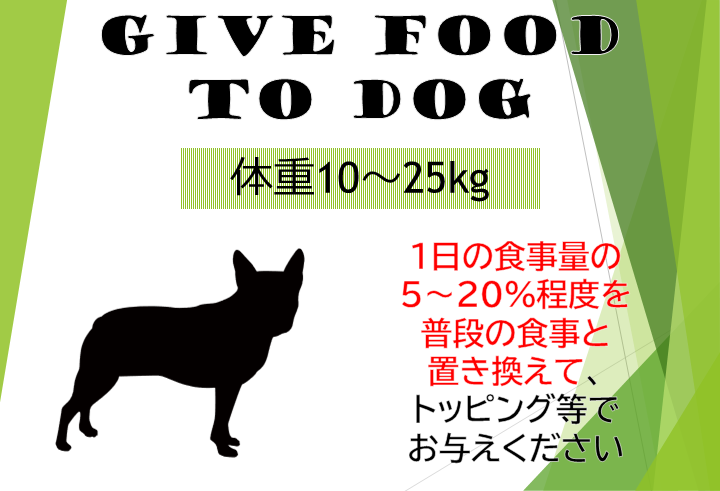 【レトルト】雛鳥ネック