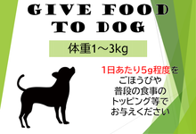【レトルト】牛レバーペースト