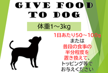 【レトルト】馬赤身ペースト
