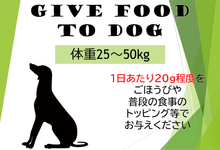 【レトルト】牛レバーペースト