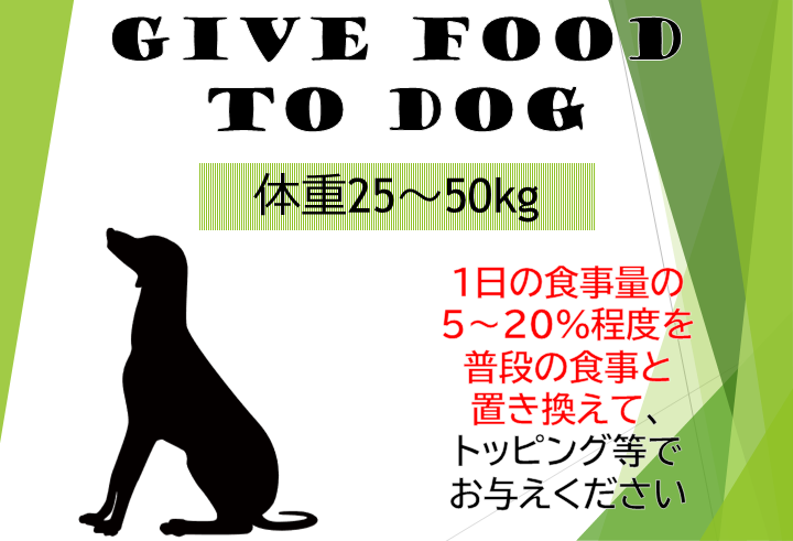 【レトルト】雛鳥ネック