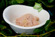 NYAAF　ポーク フィーレペースト（猫用）