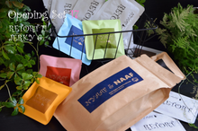 NYAAF GRAND OPENING SALE SET                                                期間限定（猫用）                             送料無料🚚